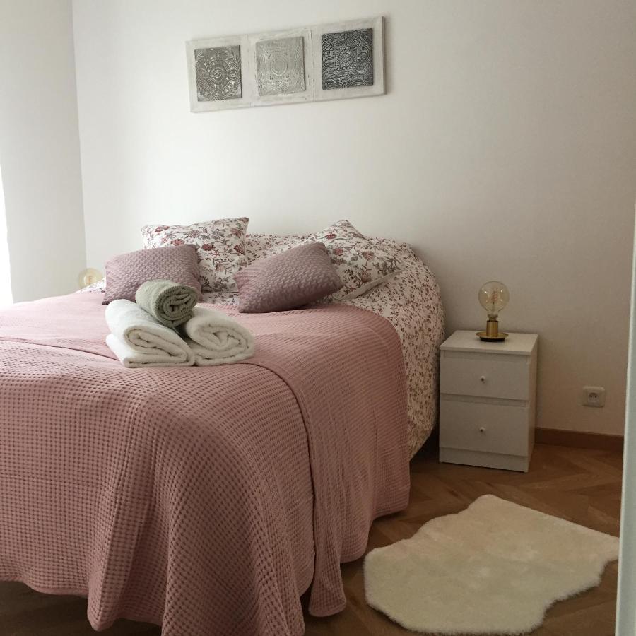 Welcome Au Dazzling Stay 세리스 외부 사진